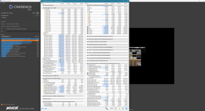 Снимок экрана (31).png