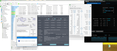 Снимок экрана 2024-05-25 142112.png