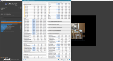 Снимок экрана (35).png