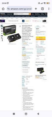 Screenshot_2024-05-25-20-06-56-535_com.android.chrome.jpg