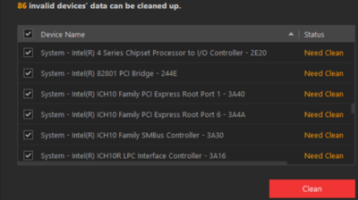 Screenshot 2024-05-26 105812.png