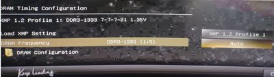 1333.JPG