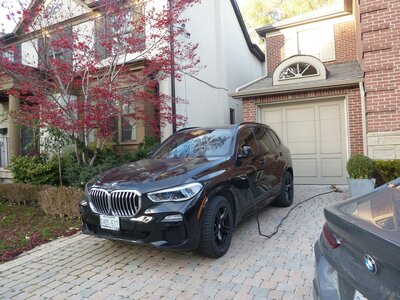 2021 BMW X5 Plug In Hybrid XDrive45e.jpg