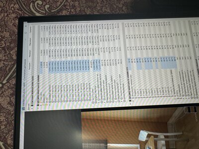 IMG_1535.jpeg
