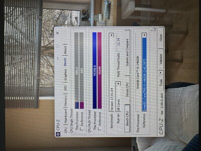 IMG_1537.jpeg