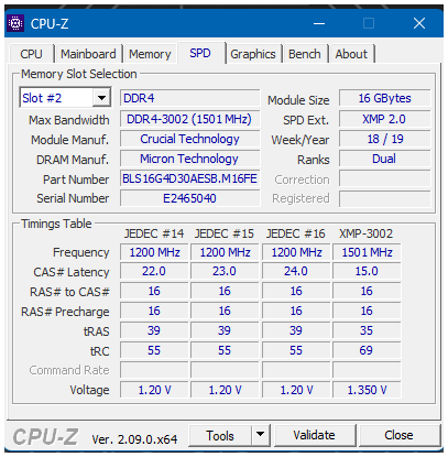 Снимок экрана 2024-05-27 175619.png
