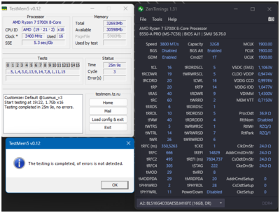 Снимок экрана 2024-05-27 194839.png