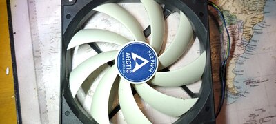 20240527_191114.jpg