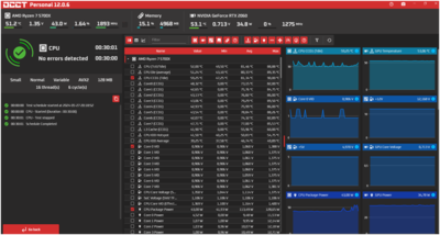 Снимок экрана 2024-05-27 205238.png