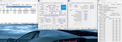 5500 (2)LinX.jpg