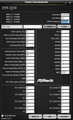 AsRockTC.jpg