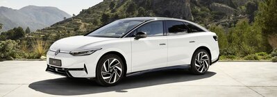 Volkswagen ID.7 electric sedan.jpg