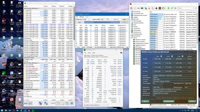 linX pbo_co 140 98 145 541 flops 54i0 ns p025au 062au o840 m020 o860 430 d580 p010 aidaPW ZT 888 918 958.jpg