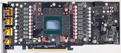 giga rtx 4080s pcb.jpg