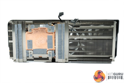 rtx 4080.jpg