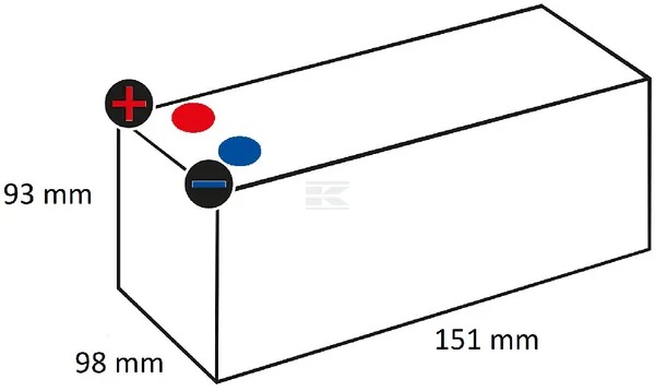 sba1212wkr_td.jpg