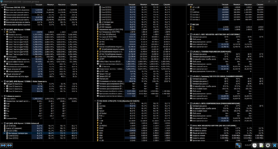 Снимок экрана 2024-05-29 153704.png