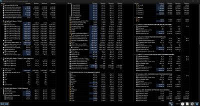 Снимок экрана 2024-05-29 155521.png