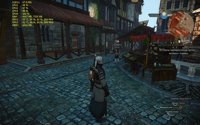 witcher3_2015_07_04_01_53_28_416.jpg