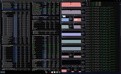 8000_34-46 crancher4.jpg