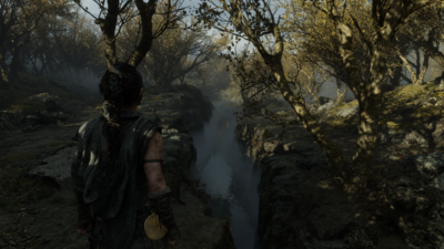 Hellblade 2_2.png