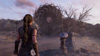 Hellblade 2_1.png