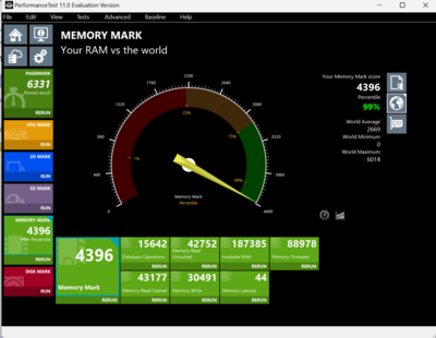 Снимок экрана 2024-05-30 162011.png