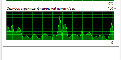 Снимок экрана 2024-05-30 181659.png