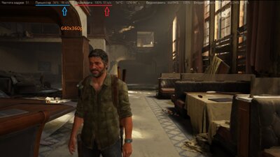 640x360.jpg