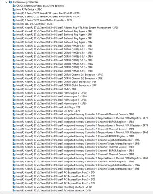 system1.jpg
