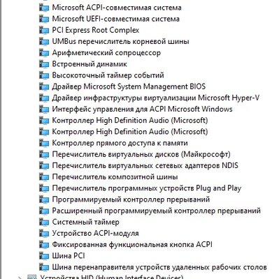 system3.jpg