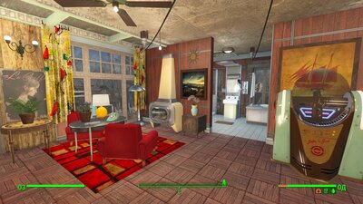 377160_screenshots_20160519170242_1.jpg
