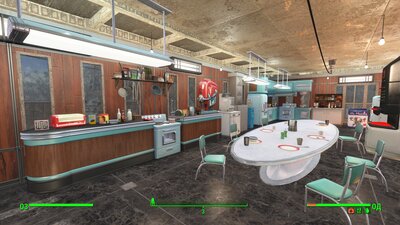 377160_screenshots_20160519170307_1.jpg