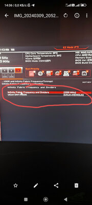 Screenshot_2024-05-31-14-06-03-007_com.simplemobiletools.gallery.pro_1.jpg