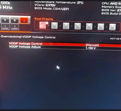 Screenshot_2024-05-31-14-37-35-416_com.simplemobiletools.gallery.pro_1.jpg