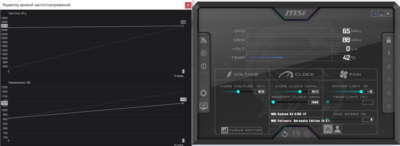 Screenshot 2024-05-31 175509.png