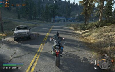 DaysGone_intel_fix_2024_06_01_14_01_51_930.jpg