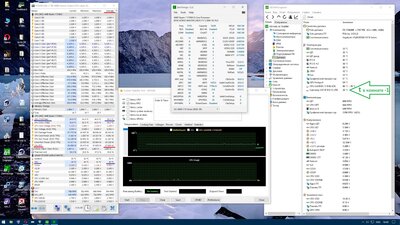 povsednevka fiX 4325 3733 1867 p012st 962au o800 m020 o860 430 d540 p010 prostoy 30 min.jpg
