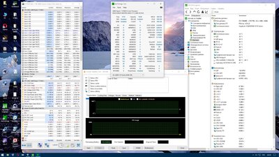 PBO_CO kurva all m30 x1 p50 3733 1867 p025au 962au o800 m020 o860 430 d540 p010 prostoy 60min.jpg