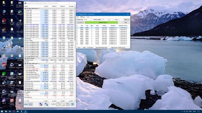 linX pbo_co 140 98 145 540 flops.jpg