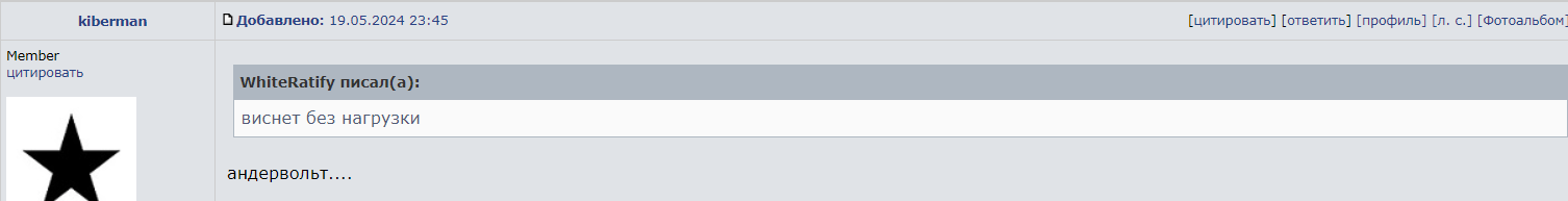 Screenshot 2024-06-02 160005 (2).png