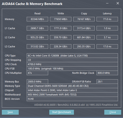 cachemem5600XMP.png