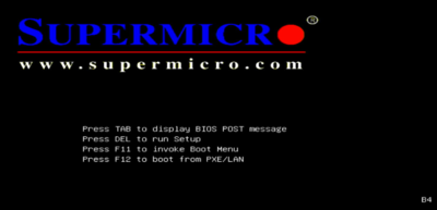 Screenshot_26.png
