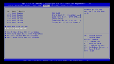 Screenshot 2024-06-03 01-01-17.png