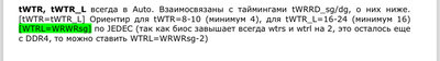 IMG_1607.jpeg