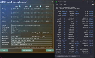 Снимок экрана 2024-06-03 215601.png