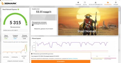 1800-0.800 EVGA bios.JPG