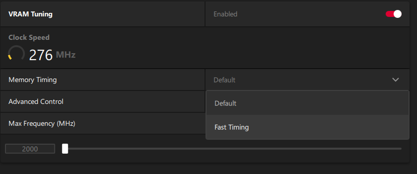 Снимок экрана 2024-06-04 123319.png