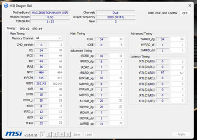 Снимок экрана 2024-06-04 135034.png