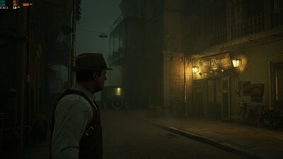 AloneInTheDark-Win64-Shipping_2024_06_04_19_38_43_103.jpg
